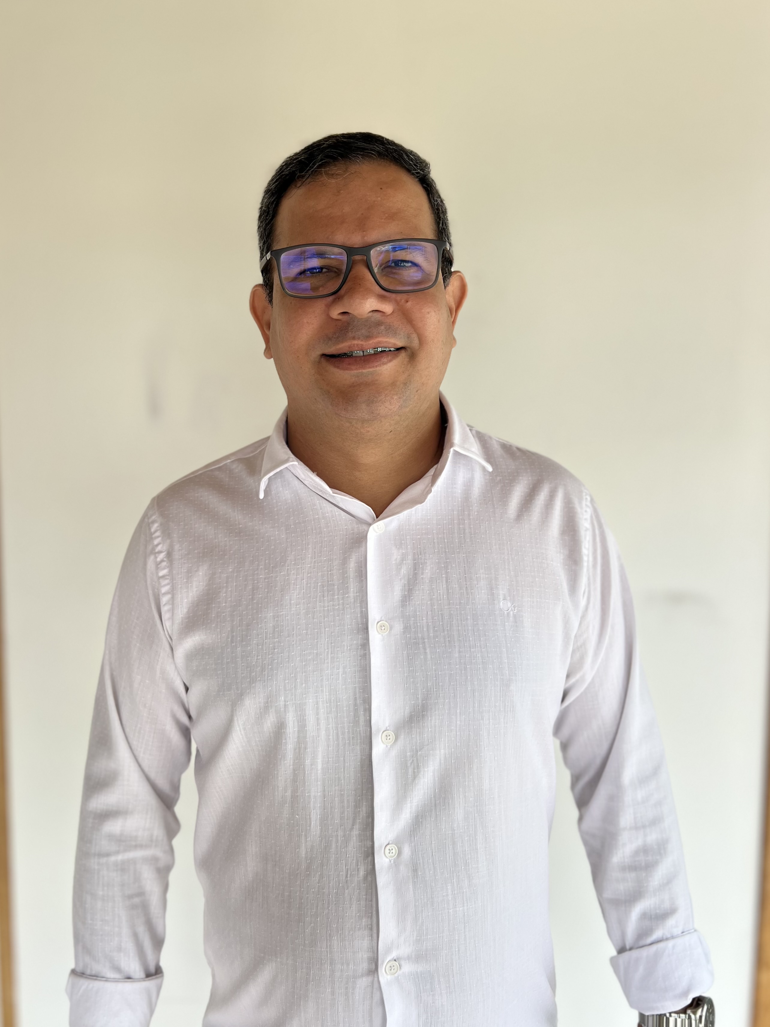 Jean Antunes Viana
