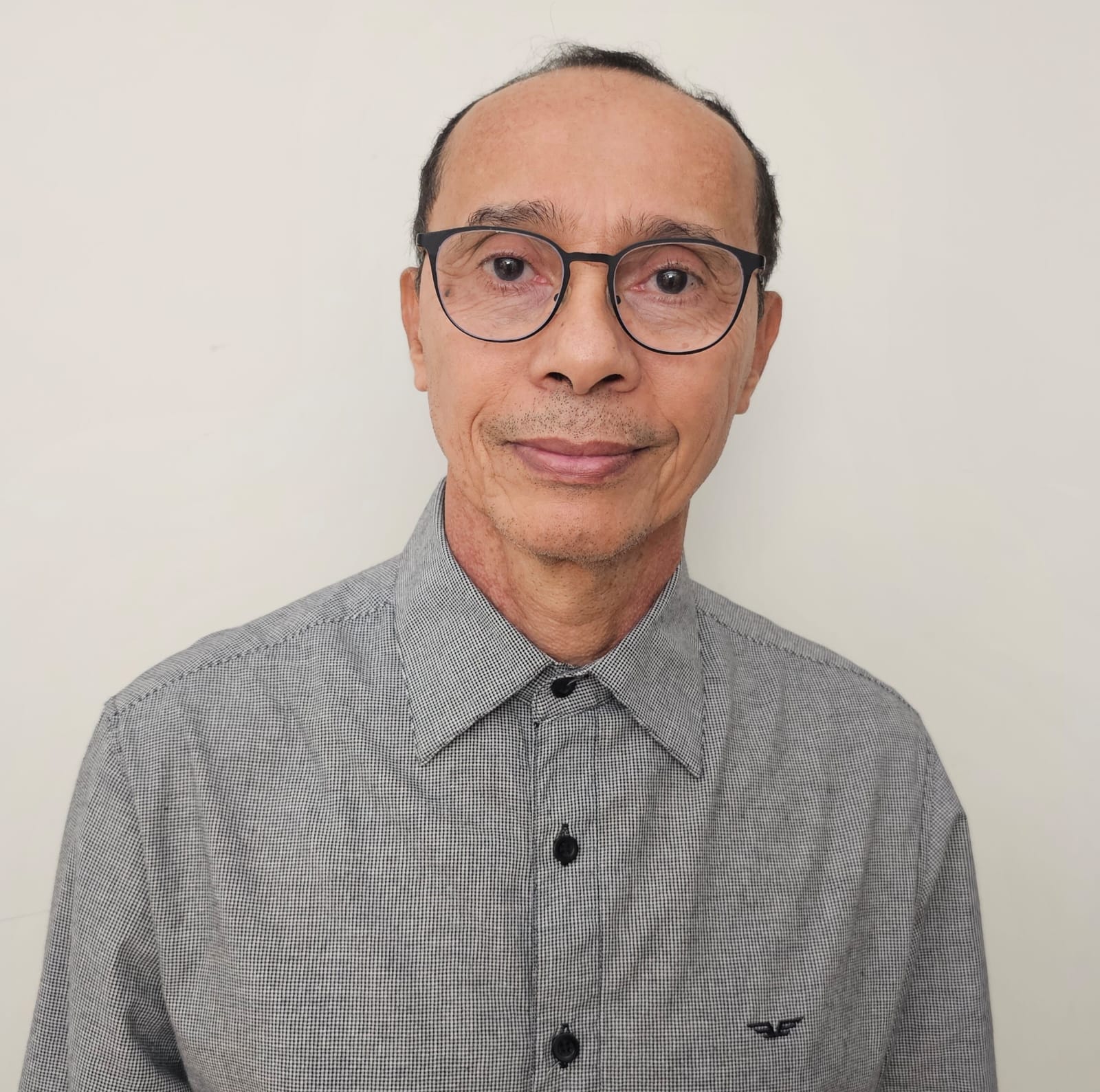 Jairo Sousa Alvim