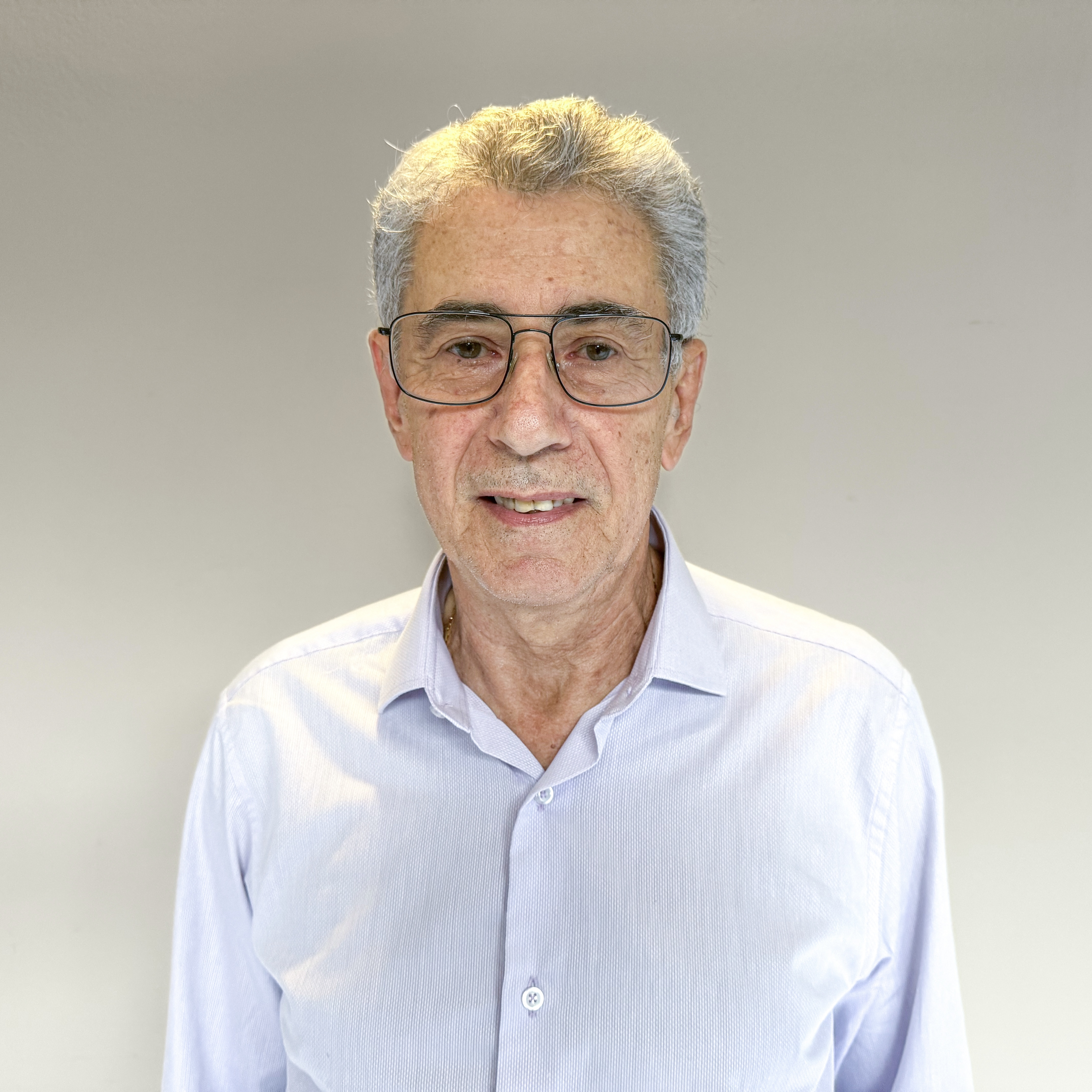 SECRETARIA MUNICIPAL DE EDUCAÇÃO, ESPORTE, CULTURA E LAZER - SMEC